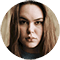 Priscilla Bauer